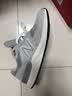 NEW BALANCE26年男鞋复古经典运动百搭休闲鞋W880系列M8806HE 42.5 实拍图