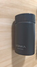 康佳（KONKA）剃须刀电动男士迷你便携式刮胡刀 干湿双剃多功能快充胡须刀小钢炮 生日礼物送男友 豪华款【共六叶6刀片+不留胡渣+持久耐用】礼盒装 实拍图