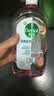 滴露（Dettol）衣物消毒液自然香氛洗衣除菌液 除螨除异味去汗臭48h留香1000ml*1 实拍图
