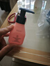贝德美蓝甘菊儿童洗发水 3-6-12-15岁 无硅油弱酸性 柔顺控油 60ml 实拍图