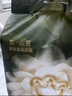 babycare金山茶花纸尿裤S58片(4-8kg)新生儿婴儿尿不湿超薄透气轻柔花苞裤 实拍图