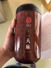 同仁堂品牌 北京同仁堂天麻500g 非野生天麻整个泡茶当归茯苓搭档养生茶 实拍图