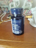 Life Extension沿寿还原型辅酶coQ10备孕辅酶素q10辅酶泛醇胶囊心脏养护美国进口 实拍图