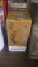 茅台 酱香型白酒 53度 375ml  单瓶装【热门商品】 实拍图