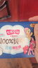 七度空间少女超薄透气100%纯棉卫生巾夜用姨妈巾套装32片装【新国标认证】 实拍图