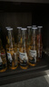 科罗娜（CORONA）特级啤酒330ml*12瓶啤酒整箱装经典拉格京东自营618热卖 实拍图