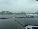 欧积无骨雨刮器/雨刷/雨刮片东风雪铁龙DS5/标致408【10-13款】原厂原装尺寸A级胶条 实拍图