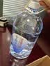 云上阿尔山火山岩天然活性泉水天然弱碱性水 整箱装饮用水 5L*4桶【碧空】 实拍图