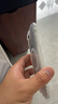 Apple 苹果 iPhone 17/16/15/14/13/12/11/X系列二手手机 规格见质检报告 苹果 iPhone 8 Plus 实拍图