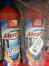 膜太（MOOTAA）欧洲进口管道疏通剂1000ml*1卫生间厨房地漏下水道强力溶解疏通剂 实拍图
