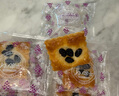 三立（Sanritsu）提子酥132g日本进口酥性饼干糕点零食下午茶端午节礼物企业团购 实拍图