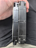 希捷（SEAGATE）NAS硬盘 4TB 256MB 机械硬盘 CMR垂直 静音低耗 数据恢复服务 3.5英寸 希捷酷狼 ST4000VN006 实拍图