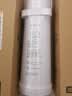 沁园家用净水器滤芯小白鲸600G第2级反渗透滤芯RO膜滤芯(KRL3916/5006)RO-600-3012-MK（Ⅱ）-5E 实拍图