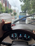 嘉实多（Castrol）磁护智E版 全合成机油 润滑油 5W-40 SP A3/B4 1L 汽车保养 实拍图