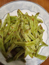 苏泊尔（SUPOR）【价保618】家用智能炒菜机器人Cook5 IH 2000W猛火轻油少烟热水自清洗炒菜机Ultra电炒锅C30HS12 实拍图
