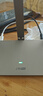 上赞 SZ50 5G随身wifi免插卡移动路由器免装宽带无线上网卡办公家用支持多人同时连接 实拍图