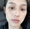 维特丝377面霜乳液男女士美白祛斑紧致高保湿补水去黄提亮黑色素护肤品 实拍图