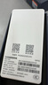 纽曼5g随身wifi移动wifi6免插卡多网通无线上网卡便携式车载无限路由器全国通用流量2026款全程不限速 实拍图