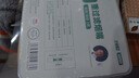 诤友（JOYO）一次性烟嘴过滤器10重过滤粗细两用抛弃型咬嘴烟具100支装 实拍图