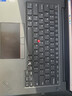 ThinkPad【国家补贴15%】T14p AI PC酷睿Ultra9 14.5英寸高性能工程师本笔记本电脑 32G 1TB 3K 商务办公本 实拍图