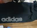 阿迪达斯 ADIDAS NEO 男子 运动休闲系列 M CE BRNDED SHT 运动 短裤 HD4675 M码 实拍图