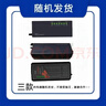 适配爱玛电动车充电器48V1260V20ah72V20ah铅酸石墨烯电瓶车通用 七灯48V12Ah爱玛小公插 实拍图