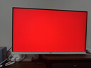 AOC 27英寸2K 360Hz QD-miniLED爱瞳圆偏光+TUV低蓝光不闪护眼 HDR1000典雅白电竞显示器Q27G4SLM6/WS 实拍图