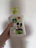 滴露（Dettol）洗手液抑菌滋润茉莉绿茶500g 儿童洗手液消毒 滋润护手米奇米妮版 实拍图