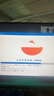 系统u盘3.0 64G一键装机win10专业版win11/win7原版系统纯净版新老电脑维修远程指导 64G 2.0纯净+驱动7-10-11 实拍图