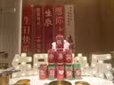欧妮姿生日饮料9贴生日场景布置女孩生日道具氛围男孩派对装饰生日快乐 实拍图