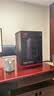 ROG NUC 2025 电竞游戏mini迷你主机独显高性能AI台式电脑(Ultra 9-275HX 32G 2TB RTX5070TI) 实拍图