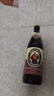 范佳乐(原教士啤酒) 小麦黑啤酒450ml×12瓶整箱装京东自营踏春送礼 实拍图