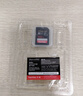 闪迪（SanDisk）128GB SD内存卡 4K V30 U3 C10 相机存储卡 读速230MB/s 写速120MB/s 高速连拍 微单/单反相机 实拍图