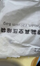 太力真空压缩收纳袋衣物棉被子搬家打包袋密封袋星球款侧拉超大3个装 实拍图