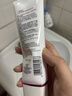 欧莱雅葡萄籽洁面乳125ml氨基酸温和清洁洗面奶护肤品生日礼物 实拍图