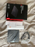 ThinkPad联想8倍速USB外置光驱 DVD刻录机 笔记本光驱外置 CD播放机 台式机移动光驱 电脑外接光驱 TX801 实拍图