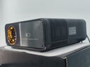 MRMO A80智能投影仪家用超高清2026新款卧室高亮白天8K4K解码家庭影院客厅办公酒店民宿自动对焦投影机 （8500超亮流明+3D立体音响+自动对焦校正） 实拍图