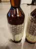 乐加维林 Lagavulin 艾莱岛单一麦芽苏格兰威士忌英国原装进口洋酒 乐加维林DE限量版 700mL 1瓶 晒单实拍图