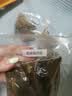 五芳斋粽子嘉兴大肉粽蛋黄肉粽豆沙蜜枣栗子中华老字号糯米早餐礼袋量贩 【100克*6只】咸粽组合 实拍图
