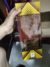 郎酒郎牌郎酒 酱香型白酒 53度 1000mL*1瓶 单瓶装 618囤货 实拍图
