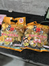 喜之郎蜜桔凤梨椰果果冻15杯共520g 休闲六一儿童节解馋出游零食下午茶 实拍图