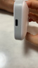 纽曼随身wifi多网通用移动无线wifi6免插卡上网宝随行无线便携车载支持5G/4G设备全国通用流量2026款 实拍图