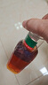 农夫山泉东方树叶青柑普洱茶500ml*15瓶无糖茶饮料0糖0脂0卡整箱 实拍图