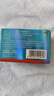[白云山金戈] 枸橼酸西地那非片正品京东自营 25mg*21片*2盒 男科用药 京东大药房 实拍图