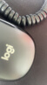 惠普（HP）678原装彩色墨盒 适用hp 1018/2515/1518/4648/3515/2548/2648/3548/4518打印机 实拍图
