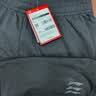 李宁运动七分裤男子时尚透气宽松休闲裤舒适百搭运动裤子男 实拍图