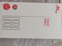 暴走【2片装-贴坏包赔】适用华为nova7pro钢化膜 HUAWEInova7pro手机膜曲面全屏高清防磨抗指纹贴膜 实拍图