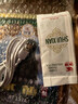 箴宝适用华为快充数据线6Atypec充电线 mate60p30p40 66W超级快充nova7pro p50 p60100W充电线器 【普通铜芯】6A快充线-【适用于华为荣耀】 【1米】 实拍图