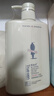 阿道夫男士祛屑止痒洗沐套装 洗发水沐浴露450ml*2 茶树洗发露官方正品 实拍图