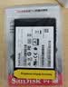 闪迪（SanDisk）500GB SSD固态硬盘5000MB/s读速Extreme至尊极速M.2接口TLC电脑PCIe4.0高速NVMe协议笔记本2280 实拍图